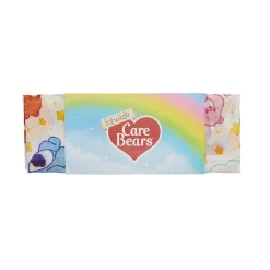 Outlet Care Bears Large Neck Scarf Scarves