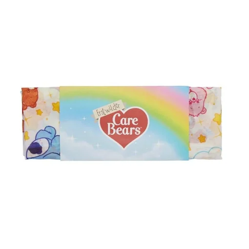 Outlet Care Bears Large Neck Scarf Scarves