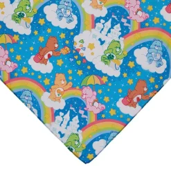Best Sale Care-A-Lot Castle Head Scarf Scarves