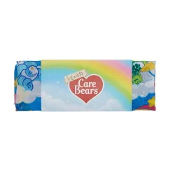 Best Sale Care-A-Lot Castle Head Scarf Scarves
