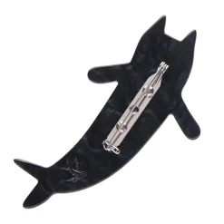 Sale Catmaid Brooch Brooches