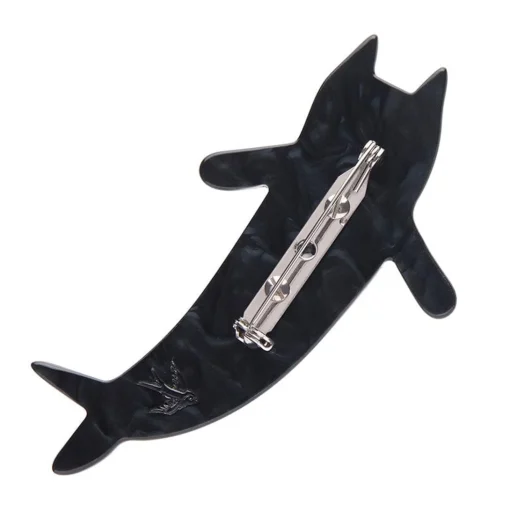 Sale Catmaid Brooch Brooches