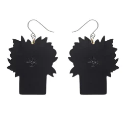 Shop Catmen Miranda Drop Earrings Earrings