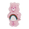 Flash Sale Cheer Bear Brooch Brooches