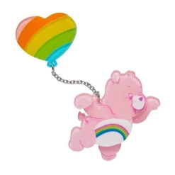 Discount Cheer Bear In The Sky Brooch Brooches