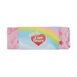 Clearance Cheer Bear Large Neck Scarf Scarves