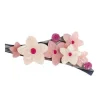 Discount Cheery Cherry Blossom Brooch Brooches