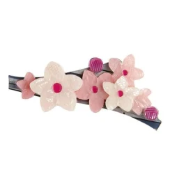 Discount Cheery Cherry Blossom Brooch Brooches
