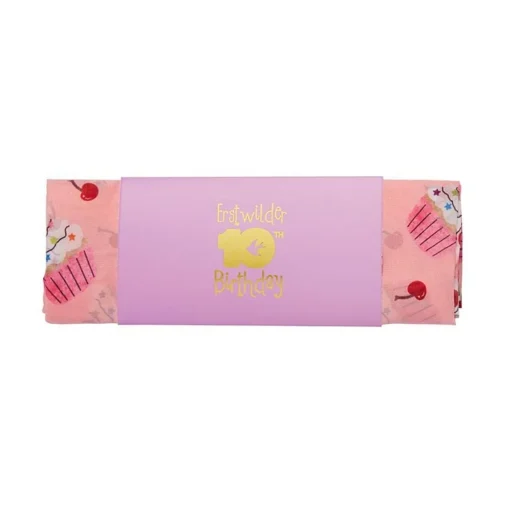 Best Sale Cherry On Top Head Scarf Scarves