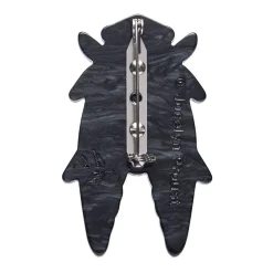 Cheap Cicadian Rhythms Brooch Brooches