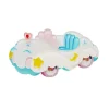 Sale Cloudmobile Brooch Brooches