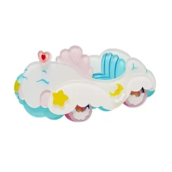 Sale Cloudmobile Brooch Brooches