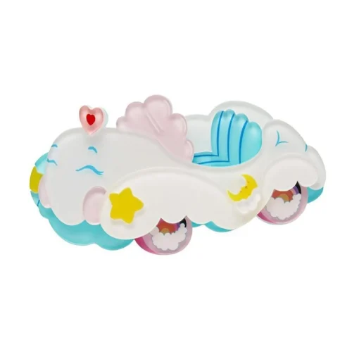 Sale Cloudmobile Brooch Brooches