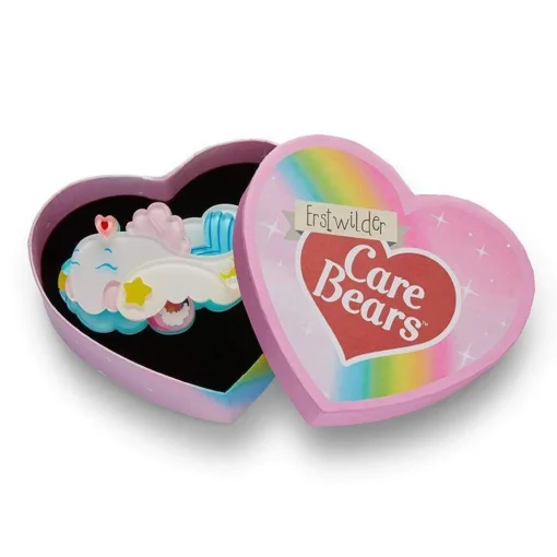 Sale Cloudmobile Brooch Brooches