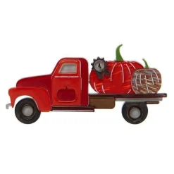 Cheap County Fair Chariot Brooch Brooches