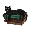 Flash Sale Cultured Cat Brooch Brooches