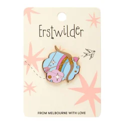 Best Cupid'S Aim Enamel Pin Enamel Pins