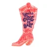 Cheap Cute To Boot Brooch Brooches