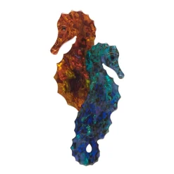 Clearance Dance Partners Brooch Brooches