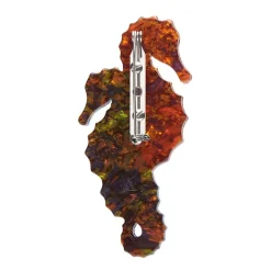 Clearance Dance Partners Brooch Brooches