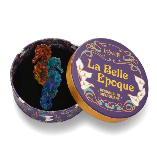 Clearance Dance Partners Brooch Brooches