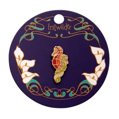 Shop Dance Partners Enamel Pin Enamel Pins