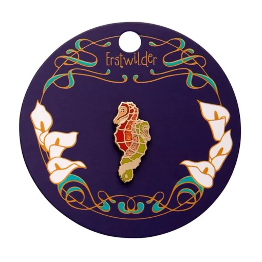 Shop Dance Partners Enamel Pin Enamel Pins