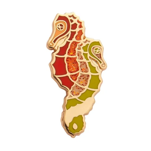 Shop Dance Partners Enamel Pin Enamel Pins