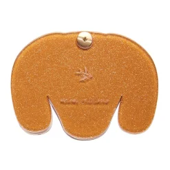 Cheap Darcy The Dachshund Mirror Compact Mirror Compacts