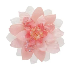 Best Darling Of The Valley Brooch Brooches
