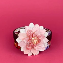 Best Darling Of The Valley Brooch Brooches
