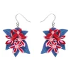 Shop Dawn Of December Earrings Earrings