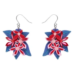 Shop Dawn Of December Earrings Earrings