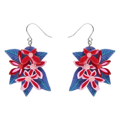 Shop Dawn Of December Earrings Earrings
