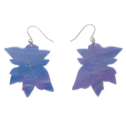 Shop Dawn Of December Earrings Earrings