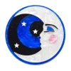 Online Dead Of Night Brooch Brooches
