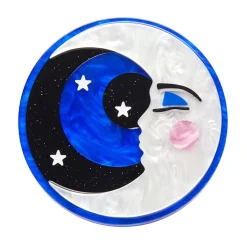 Online Dead Of Night Brooch Brooches
