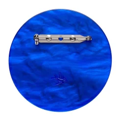Online Dead Of Night Brooch Brooches