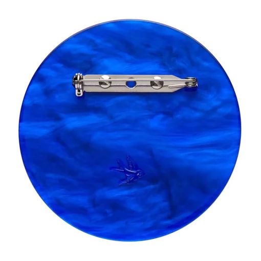 Online Dead Of Night Brooch Brooches
