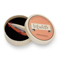 Discount Dirigible Decor Zepplin Brooch Brooches