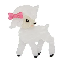 Outlet Dolly The Dainty Brooch Brooches