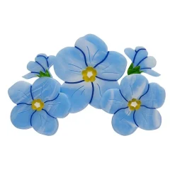 Flash Sale Don'T You Forget About Me Brooch Brooches