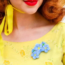 Flash Sale Don'T You Forget About Me Brooch Brooches