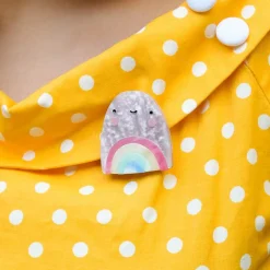 Discount Druid 4 Brooch Brooches