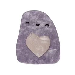 Best Druid 6 Brooch Brooches