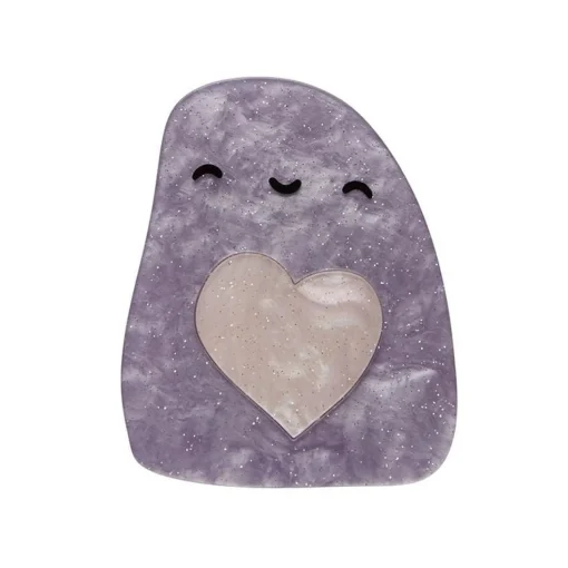Best Druid 6 Brooch Brooches