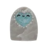Discount Druid 8 Brooch Brooches