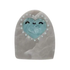 Discount Druid 8 Brooch Brooches