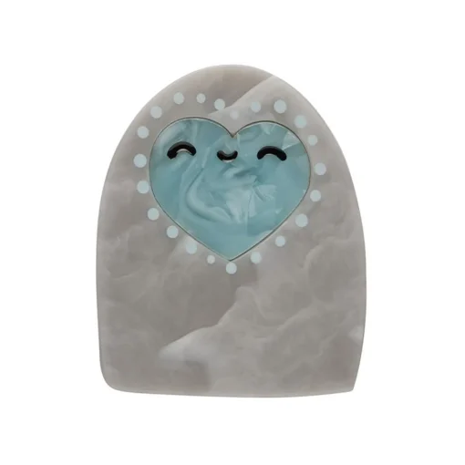 Discount Druid 8 Brooch Brooches