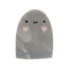 Discount Druid 7 Brooch Brooches